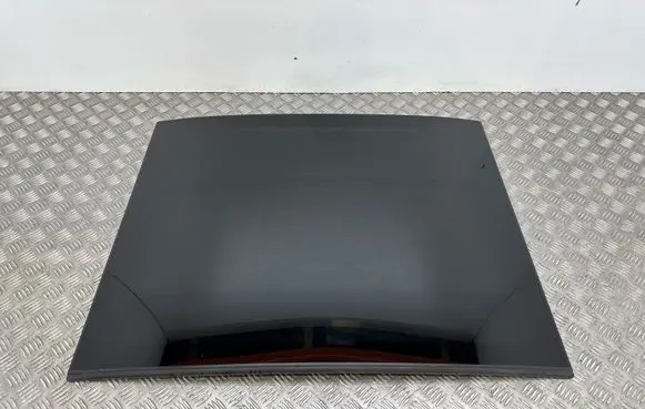 KIA Ceed Sunroof glass 81640J7300