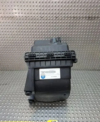 Dodge Journey Air filter box 68060812AA