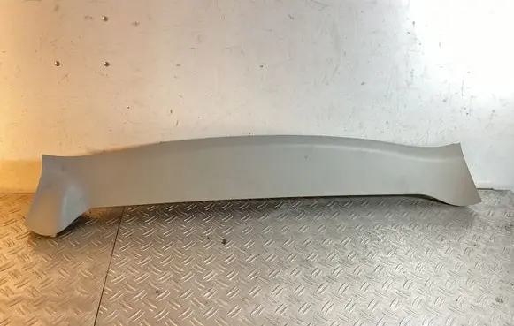 Lexus RX 450H Other trunk/boot trim element 6478348080