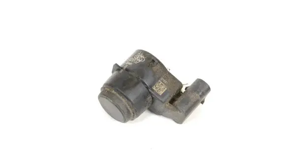 Mini Cooper Countryman R60 Parking PDC sensor 0263003991 9196705