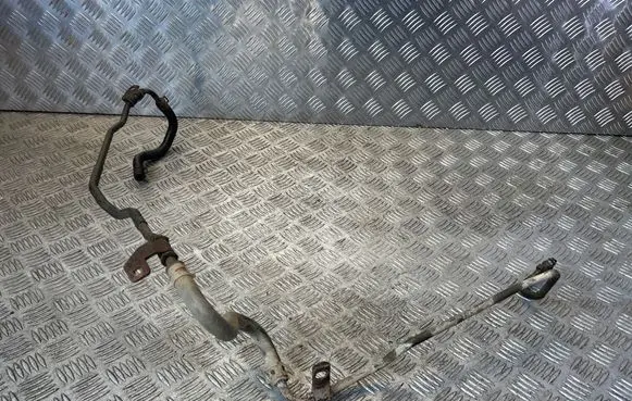 Lexus RX 300 Power steering hose/pipe/line 