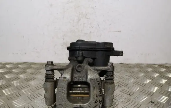 Jeep Compass Rear brake caliper