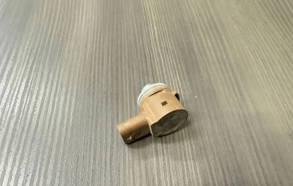 Mercedes-Benz C W205 Parking PDC sensor A0009055604