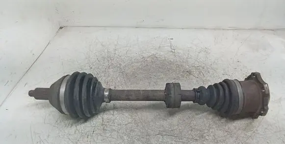 Audi A2 Front driveshaft