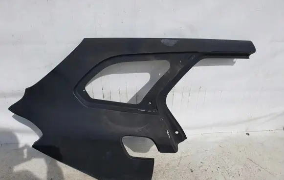 Fiat Tipo Rear quarter panel 
