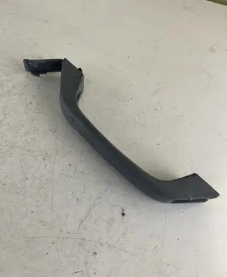 Ford Transit Front interior roof grab handle