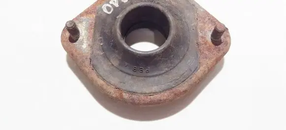 Opel Tigra A Coil spring mount 90445208