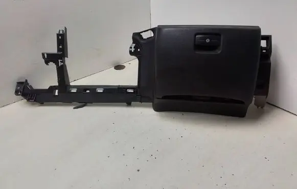 Citroen C4 Grand Picasso Glove box 9654110677 96493S11Z