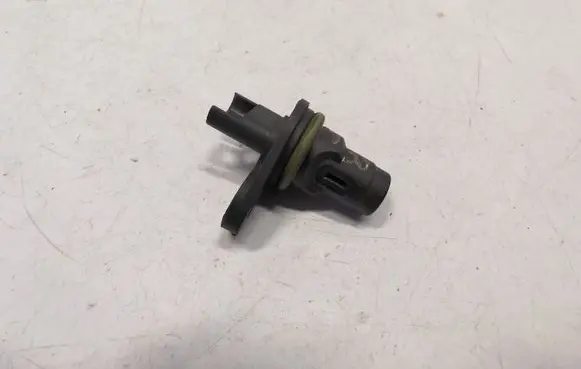BMW 5 F10 F11 Camshaft position sensor 7525014 13627525014 13627558518