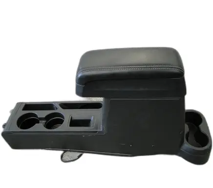Jeep Compass Other center console (tunnel) element L0159435AA