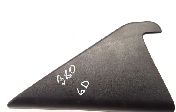 Mazda 2 Other rear door trim element D65168515