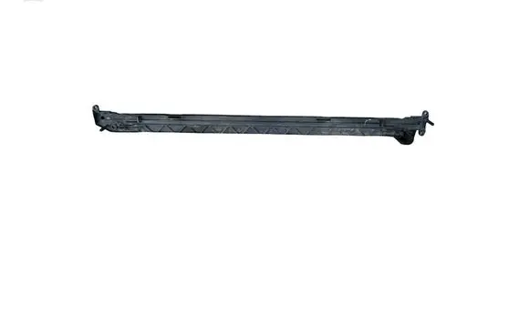 Volvo C30 Radiator mount bracket 4N518A421AE
