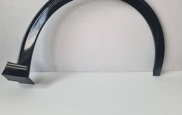 KIA EV6 Fender trim (molding) 87714CV100