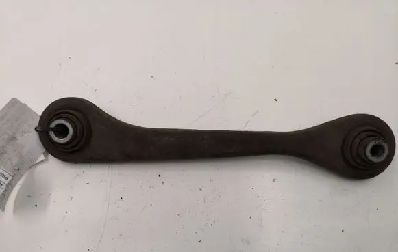 Volkswagen Touran I Rear control arm 1K0501530C