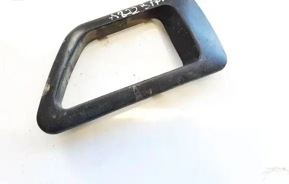 Peugeot Partner Other interior part 9605556977