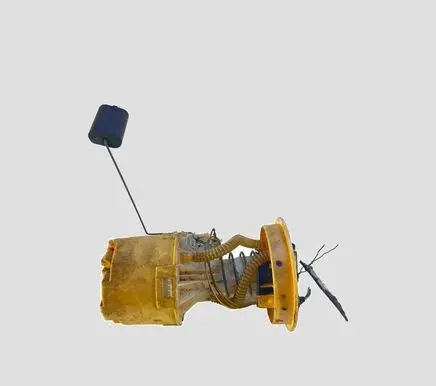 Ford Focus C-MAX Fuel level sensor 3M519275 D1194988AJ V001S1A