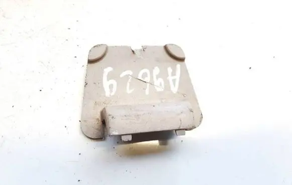 Volvo V50 Other interior part