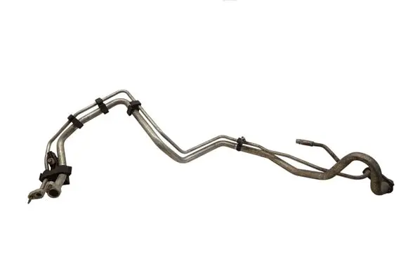 Ford Galaxy Air conditioning (A/C) pipe/hose