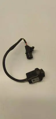 KIA Sorento Front bumper camera 95780c5500