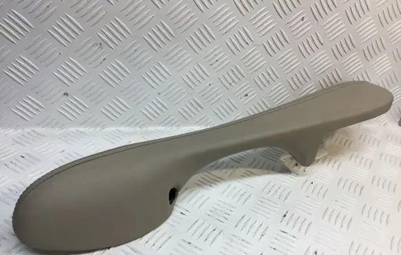 Jaguar XJ X308 Armrest GNC1272AF