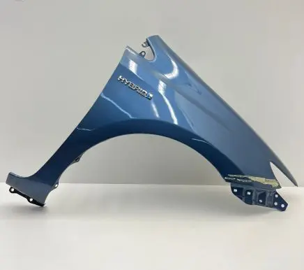 Fender