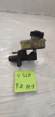 Mazda 626 ABS Pump 798415646