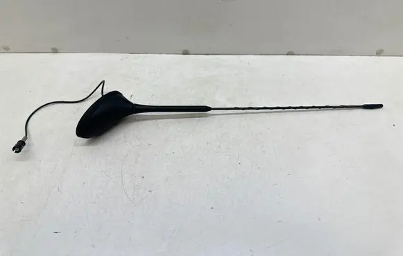 Peugeot 3008 I Aerial GPS antenna 9658544380