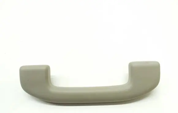 Nissan Qashqai Front interior roof grab handle
