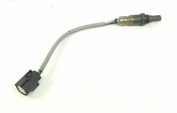 Ford Explorer V Lambda probe sensor FB5T-9Y460-AA
