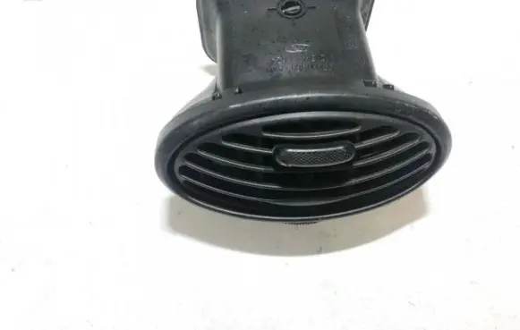 Ford Focus Dash center air vent grill 98ab19893bjw