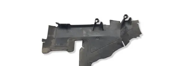 Skoda Octavia Mk3 (5E) Other engine bay part 5E0121284