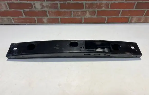Land Rover Range Rover Sport L494 Front bumper support beam JPLA1005AC