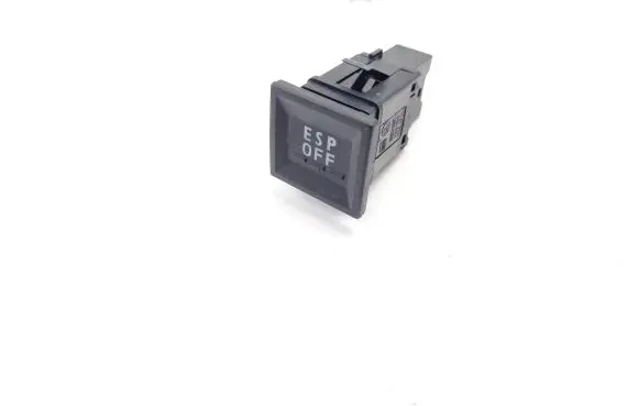 Volkswagen Transporter - Caravelle T5 ESP (stability program) switch 7H0927134A