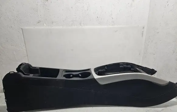 Audi A4 S4 B8 8K Center console 8K0864981
