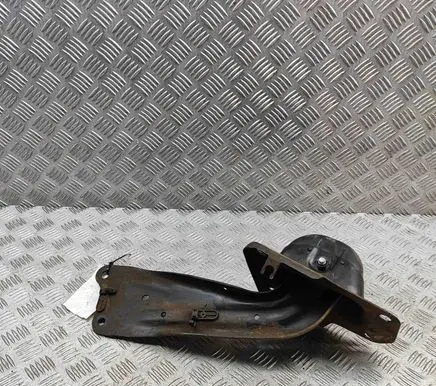 Volkswagen Golf VII Rear upper control arm/wishbone 5Q0505223D