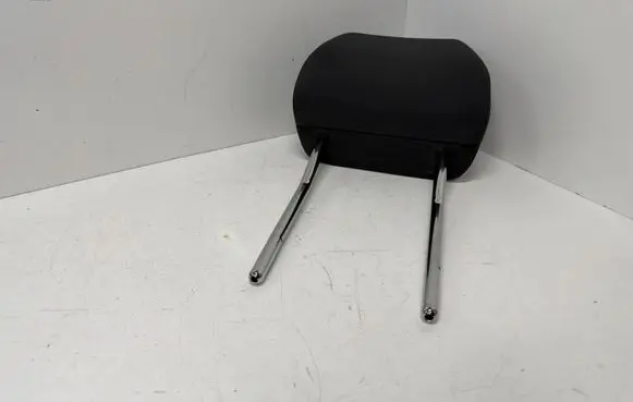 Volkswagen ID.3 Front seat headrest 