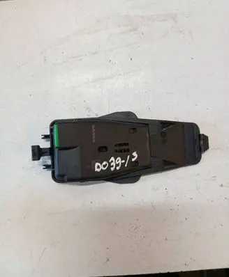 Volvo V60 Rain sensor 31387310