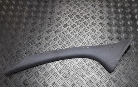 Fiat Fiorino Other interior part 1308732070