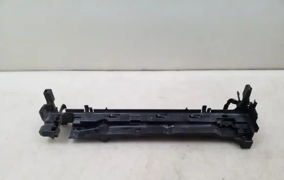 Mercedes-Benz GLC X253 C253 Radiator mount bracket A0995044218
