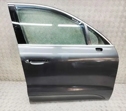Porsche Macan (95B) Front door 95B831022B
