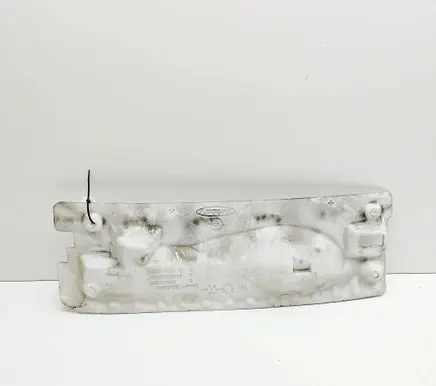 Opel Vivaro Other body part 9833137377