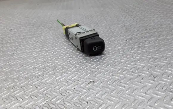 Ford Explorer Fog light switch F57D15K237AB