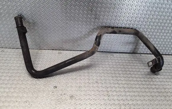 Audi A6 S6 C5 4B Engine coolant pipe/hose