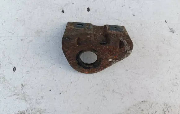 Hyundai Tucson TL Refrigerator 282592B740