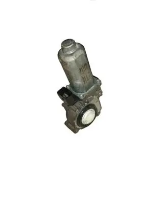 BMW X5 E53 Gearbox-reducer motor 7566250