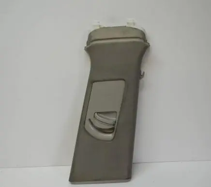 Audi Q5 SQ5 (B) pillar trim (top) 8R0867244B