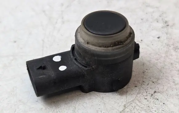 Mercedes-Benz E W212 Parking PDC sensor A0005055504 307875 2410151855