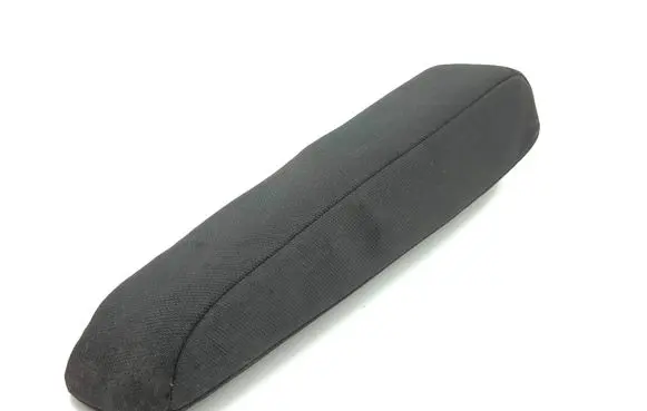 Citroen C4 Grand Picasso Armrest 