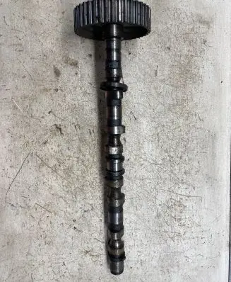 Hyundai Santa Fe Camshaft 
