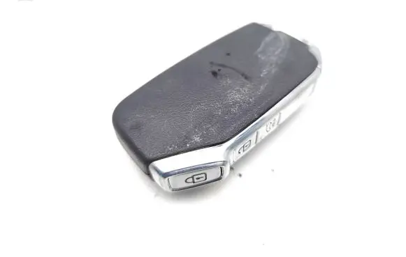 KIA Stonic Ignition key/card 
